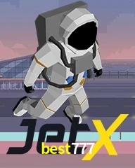 BEST777.COM