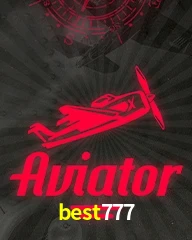 BEST777.COM