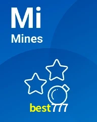 BEST777.COM