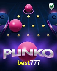 BEST777.COM
