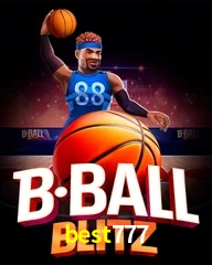BEST777.COM