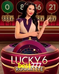 BEST777.COM