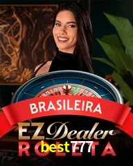 BEST777.COM
