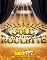 BEST777.COM