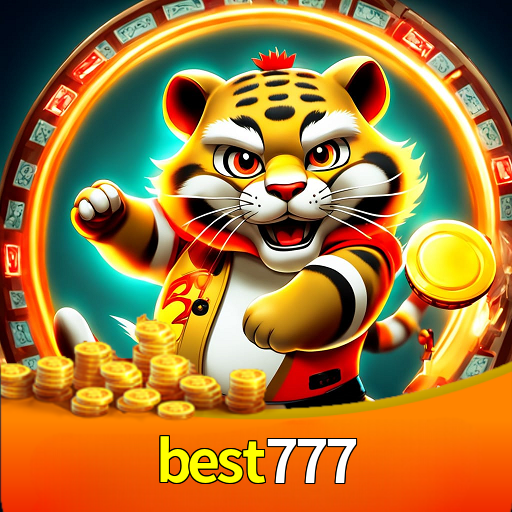 BEST777.COM